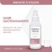 DermaFresh Latte Deodorante 24 ore - Pelle Sensibile - 100 ml