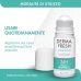 DermaFresh Deodorante Roll On 24 ore - Pelle Normale - 50 ml