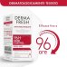 DermaFresh Deodorante Roll On 96 h Odor Control