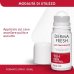 DermaFresh Deodorante Roll On 96 h Odor Control