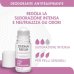 DermaFresh Roll On Antitraspirante 72 h - Ipersudorazione