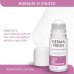 DermaFresh Roll On Antitraspirante 72 h - Ipersudorazione