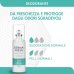DermaFresh Deodorante Spray 24 ore - Pelle Normale - 100 ml