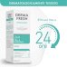 DermaFresh Deodorante Spray 24 ore - Pelle Normale - 100 ml