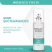 DermaFresh Deodorante Spray 24 ore - Pelle Normale - 100 ml