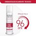 DermaFresh Deodorante Spray Odor Control 96 h 100 ml