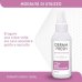 DermaFresh Spray Antitraspirante 72 h - Ipersudorazione - 100 ml