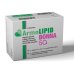 Armolipid Donna 50+ - 30 capsule