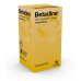 Betadine soluzione cutanea 10% - 50 ml