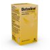 Betadine soluzione cutanea 10% - 50 ml