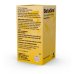 Betadine soluzione cutanea 10% - 50 ml