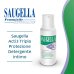 Saugella Acti3 - 250 ml - detergente intimo pH 3.5