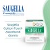 Saugella Cotton Touch Giorno - 14 assorbenti Saugella Cotton Touch Giorno - 14 assorbenti