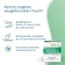 Saugella Cotton Touch Giorno - 14 assorbenti Saugella Cotton Touch Giorno - 14 assorbenti