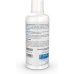 Saugella Dermoliquido - 750 ml - Detergente intimo pH acido 3,5