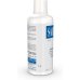 Saugella Dermoliquido - 750 ml - Detergente intimo pH acido 3,5