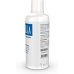 Saugella Dermoliquido - 750 ml - Detergente intimo pH acido 3,5