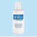 Saugella Dermoliquido - 750 ml - Detergente intimo pH acido 3,5