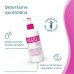 Saugella Girl Detergente intimo pH neutro - 200 ml