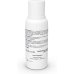 Saugella Idraserum detergente intimo pH 4.5 - 200 ml