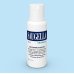 Saugella Idraserum detergente intimo pH 4.5 - 200 ml