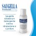 Saugella Idraserum detergente intimo pH 4.5 - 200 ml Saugella Idraserum detergente intimo pH 4.5 - 200 ml