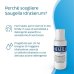 Saugella Idraserum detergente intimo pH 4.5 - 200 ml Saugella Idraserum detergente intimo pH 4.5 - 200 ml