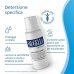 Saugella Idraserum detergente intimo pH 4.5 - 200 ml Saugella Idraserum detergente intimo pH 4.5 - 200 ml