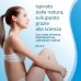 Saugella Idraserum detergente intimo pH 4.5 - 200 ml Saugella Idraserum detergente intimo pH 4.5 - 200 ml