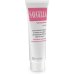 Saugella Idrocrema rosa - contro la secchezza pH neutro - 30 ml