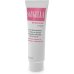 Saugella Idrocrema rosa - contro la secchezza pH neutro - 30 ml