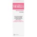 Saugella Idrocrema rosa - contro la secchezza pH neutro - 30 ml