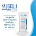 Saugella Dermoliquido 15 salviettine intime detergenti
