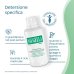 Saugella Verde Attiva - 250 ml - detergente intimo pH acido 3,5