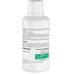 Saugella Verde Attiva - 500 ml - detergente intimo pH acido 3,5