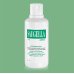 Saugella Verde Attiva - 500 ml - detergente intimo pH acido 3,5