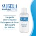 Saugella Dermoliquido - 500 ml - Detergente intimo pH acido 3,5