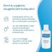 Saugella Dermoliquido - 500 ml - Detergente intimo pH acido 3,5