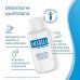 Saugella Dermoliquido - 500 ml - Detergente intimo pH acido 3,5