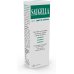 Saugella Gel Attiva Verde - 30 ml