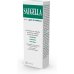 Saugella Gel Attiva Verde - 30 ml