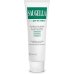 Saugella Gel Attiva Verde - 30 ml