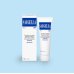 Saugella Gel Intimo Blu - idratante umettante - 30 ml