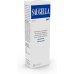 Saugella Gel Intimo Blu - idratante umettante - 30 ml