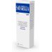 Saugella Gel Intimo Blu - idratante umettante - 30 ml