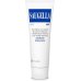 Saugella Gel Intimo Blu - idratante umettante - 30 ml