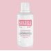 Saugella Rosa Poligyn - 500 ml - pH neutro 7.0