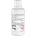 Saugella Rosa Poligyn - 500 ml - pH neutro 7.0