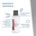 Saugella Uomo - 500 ml - detergente intimo uso quotidiano