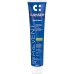 Curasept Prevent dentifricio - 75 ml